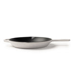 11 Inch Essential Enamel Cast Iron Skillet