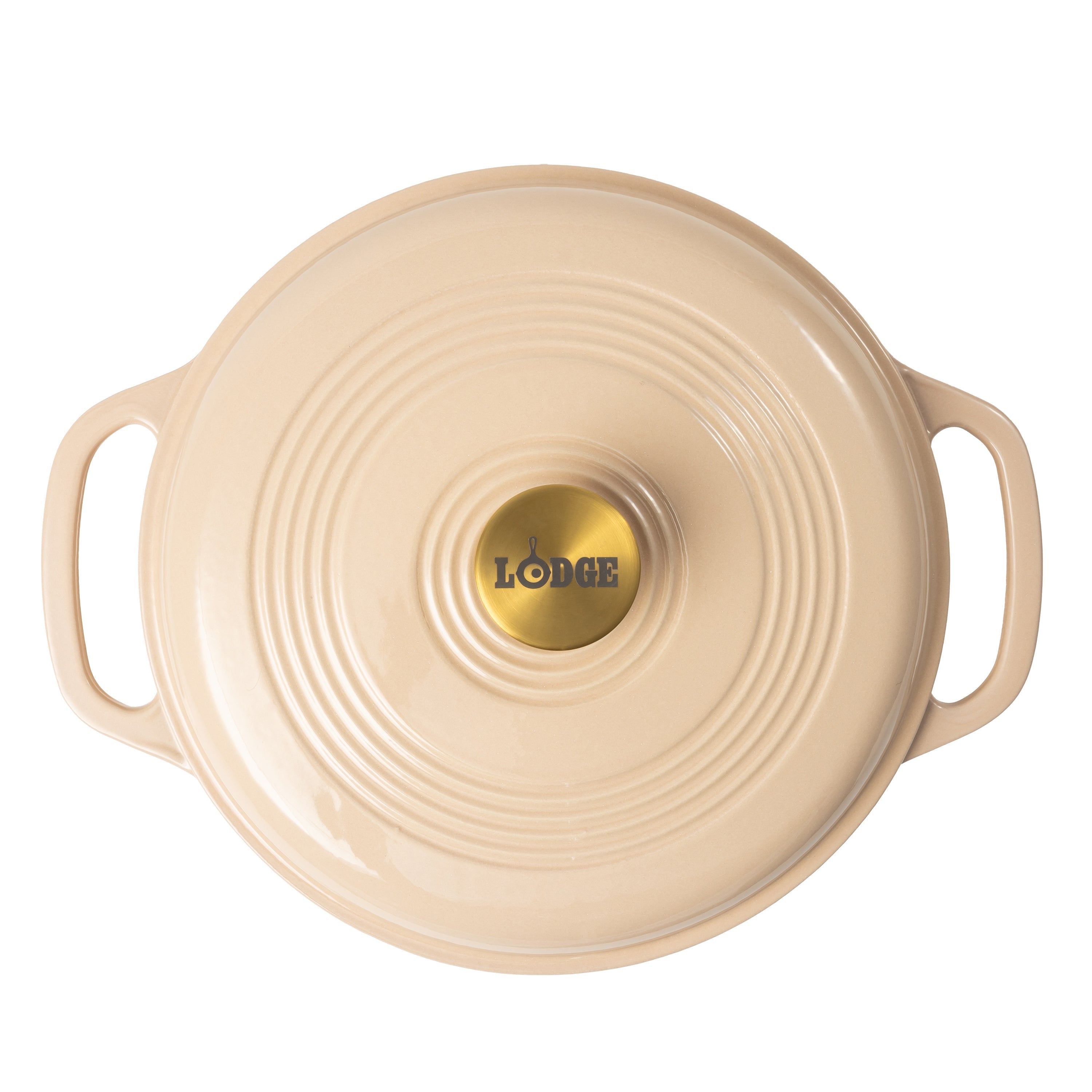 6 Quart Essential Enamel Dutch Oven