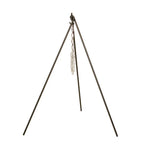 Camp Tripod