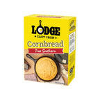 True Southern Skillet Cornbread Mix