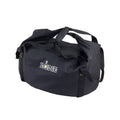 Outdoor Carry-All Bag
