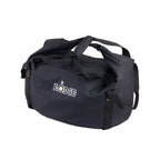 Outdoor Carry-All Bag