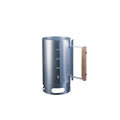 Charcoal Chimney Starter