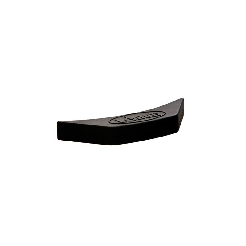 Silicone Assist Handle Holder