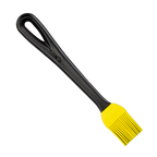 Silicone Brush