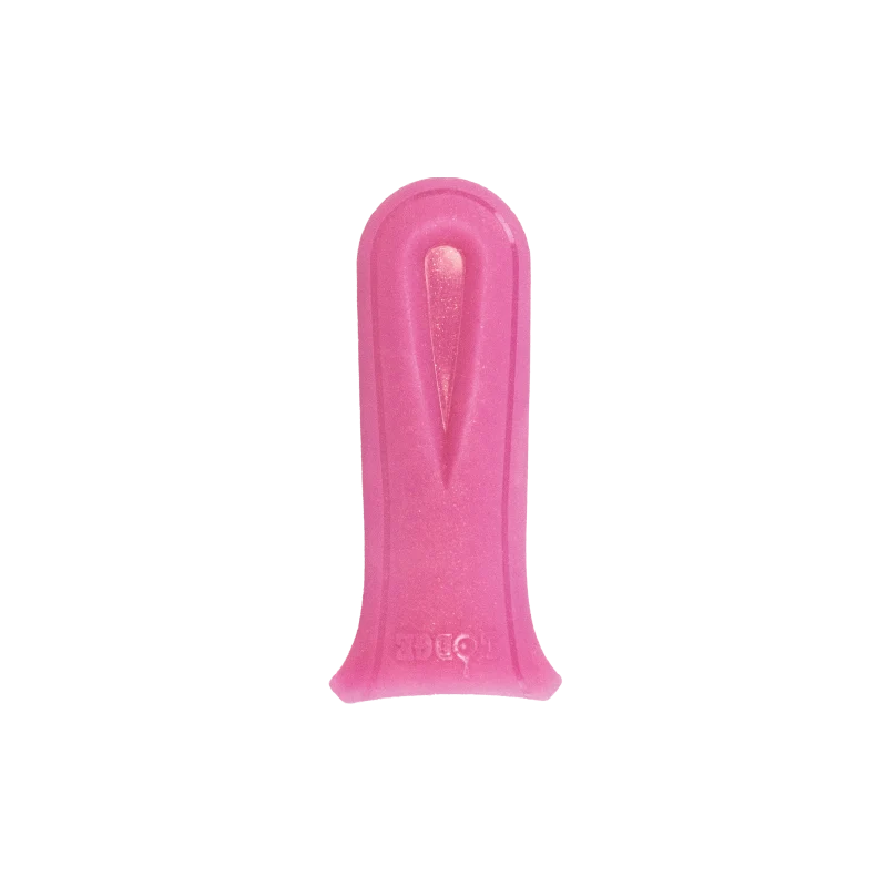 Deluxe Silicone Hot Handle Holder