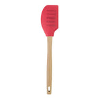 Holly Lodge Spatula