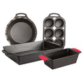 Baker's Favorite Set