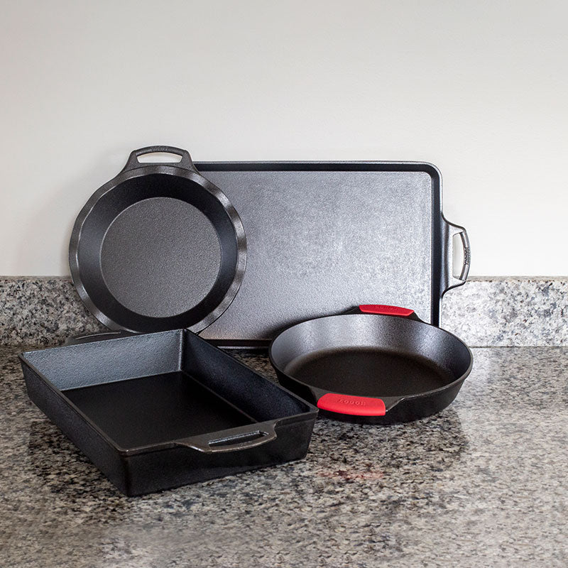 Baker's Delight Set