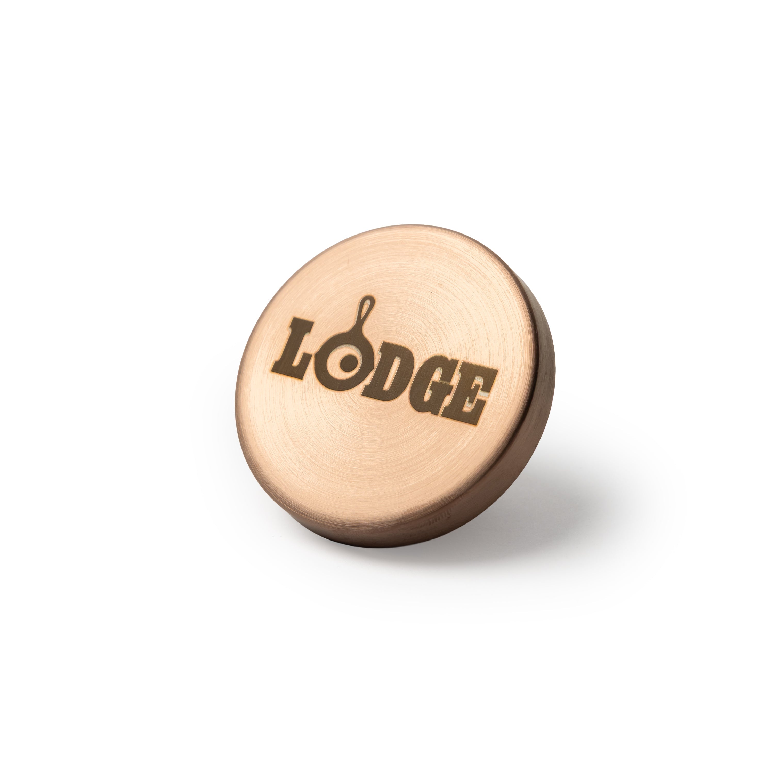 Dutch Oven Knob