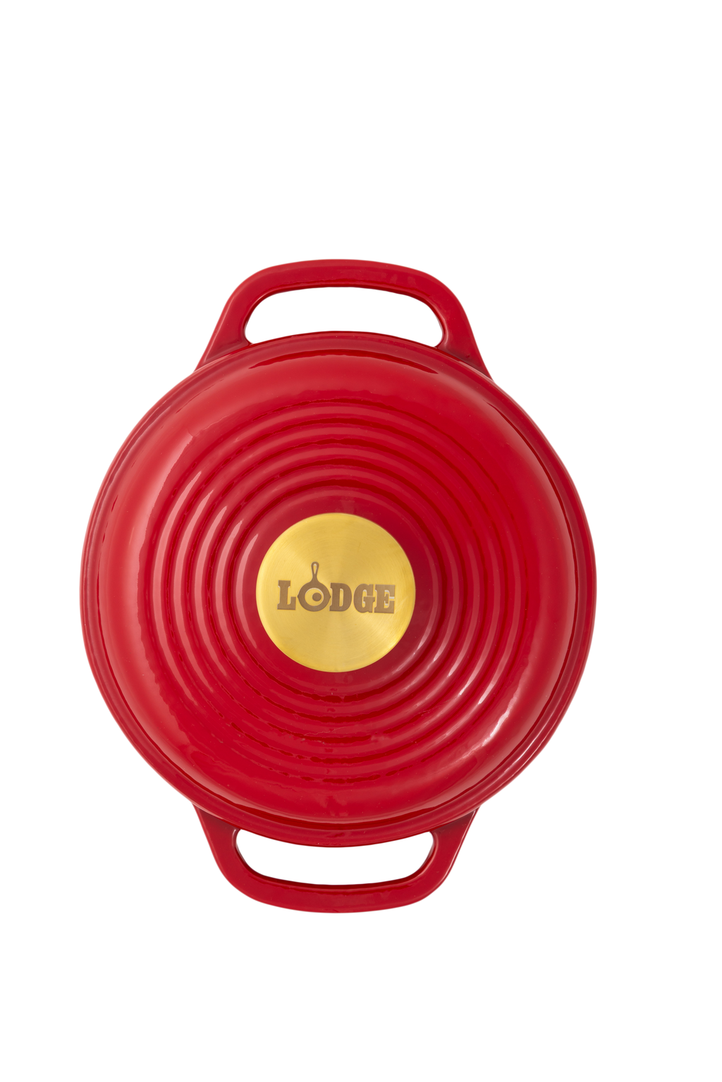 1.5 Quart Essential Enamel Dutch Oven