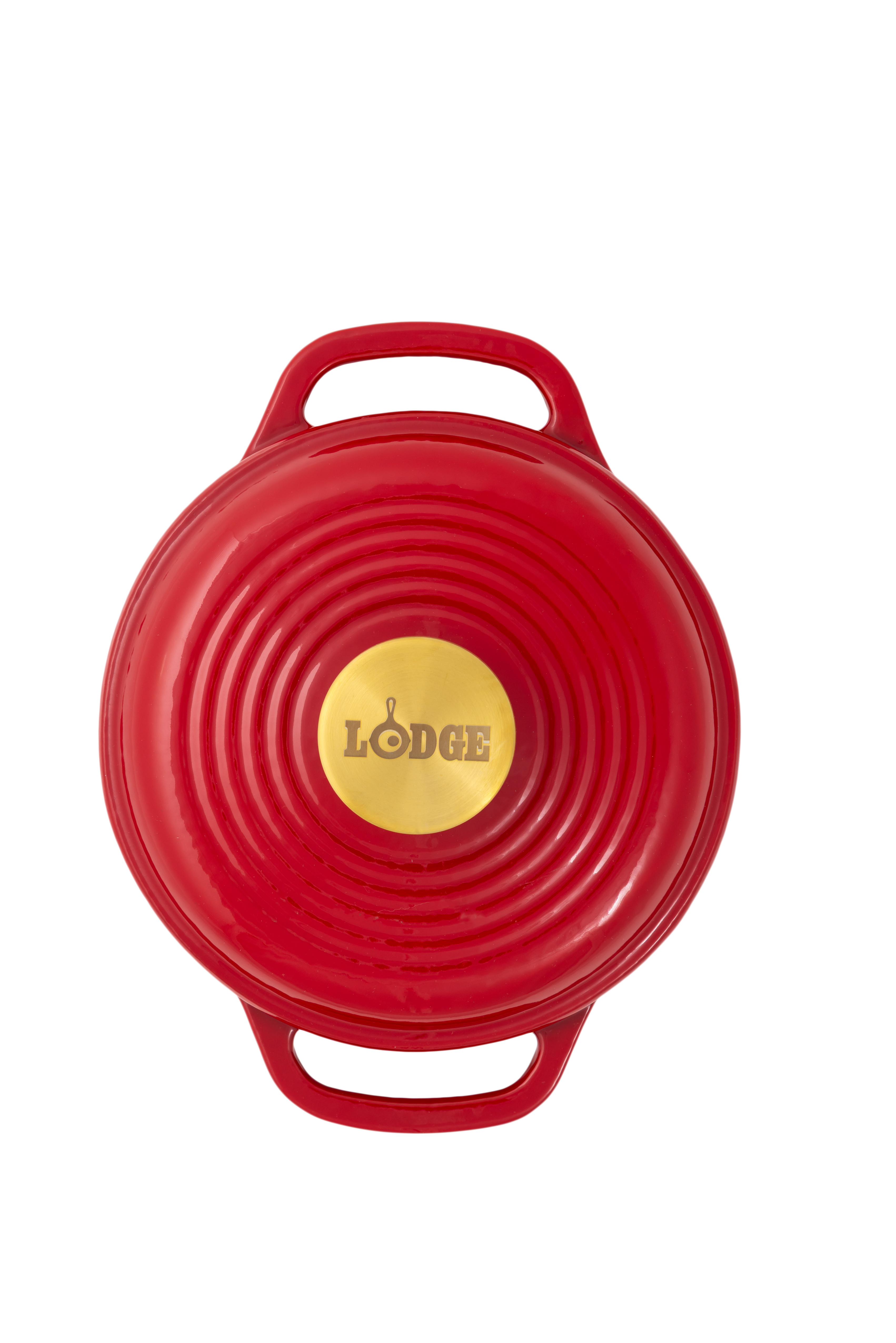 1.5 Quart Essential Enamel Dutch Oven