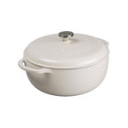 7.5 Quart Essential Enamel Dutch Oven