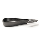 HERSHEY'S KISSES Seasoned Cast Iron KISSES Skillet