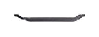 Chef Collection 11 Inch Cast Iron Square Griddle 