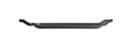 Chef Collection 11 Inch Cast Iron Square Grill Topper