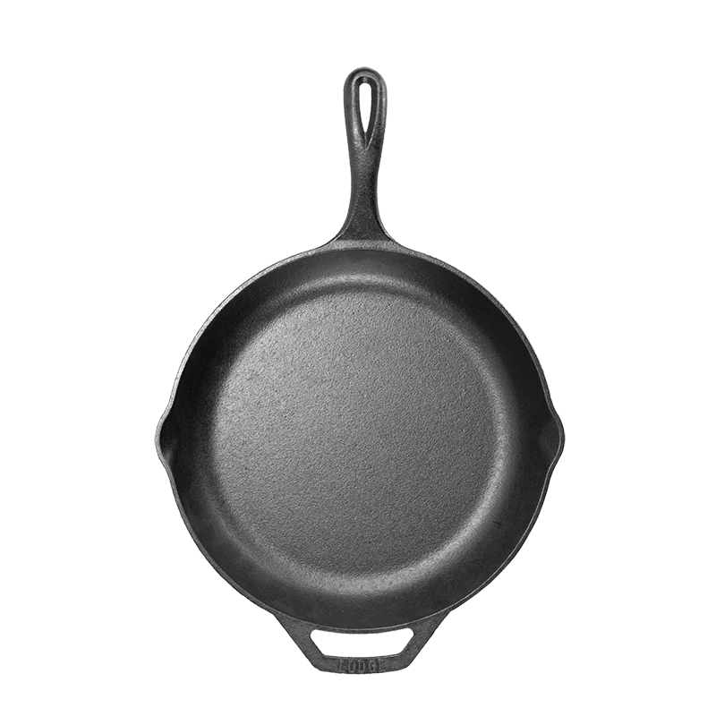 Chef Collection Skillets