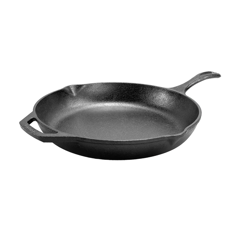 Chef Collection Skillets