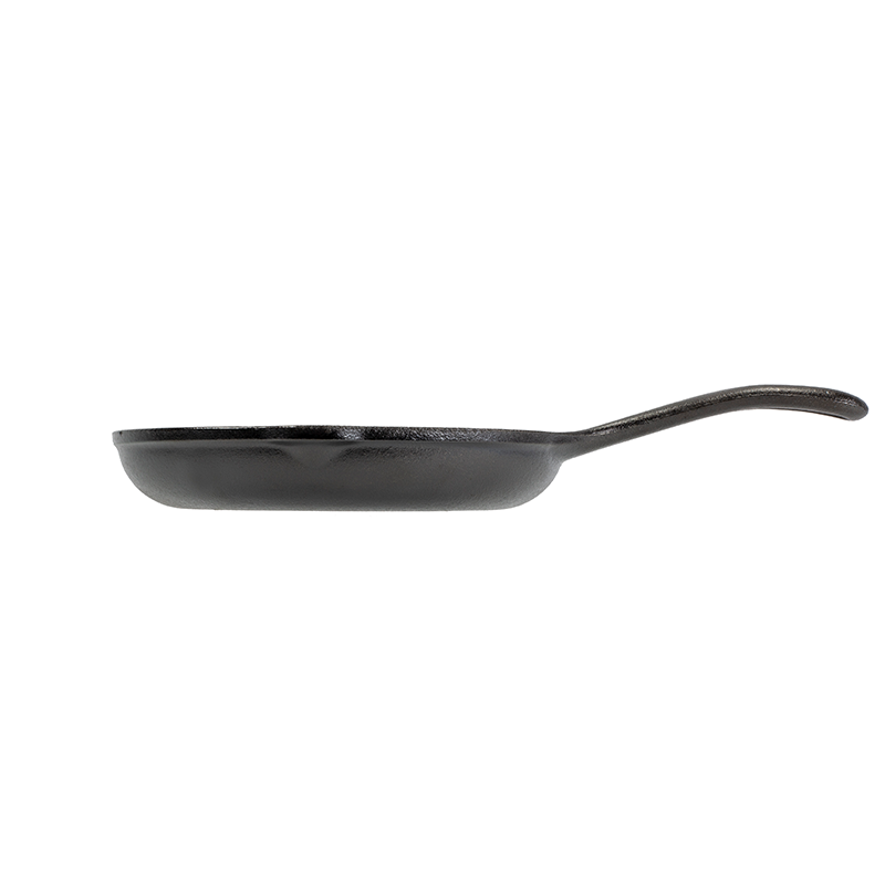 Chef Collection Skillets