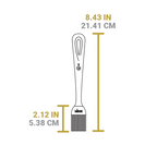 Silicone Brush