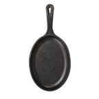 Fajita Pan