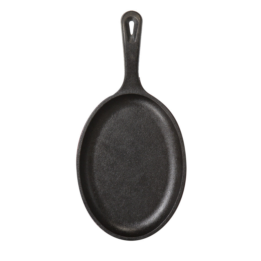 Fajita Pan