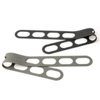 Lid Latch