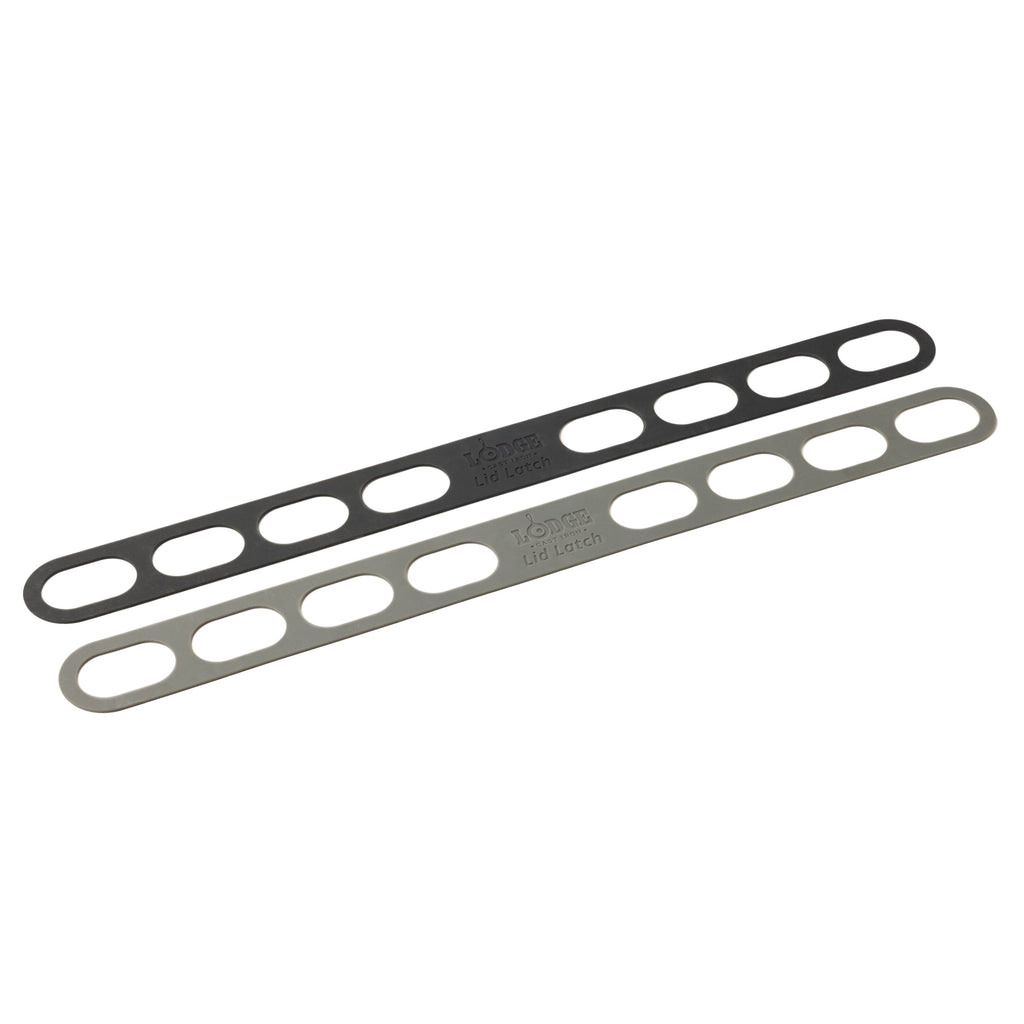 Lid Latch