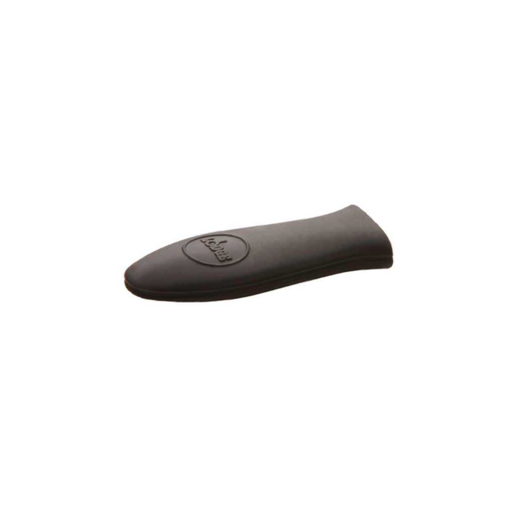 Mini Silicone Handle Holder