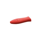 Mini Silicone Handle Holder