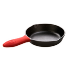 Mini Silicone Handle Holder