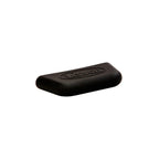 Silicone Assist Handle Holders