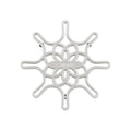 Enameled Trivets