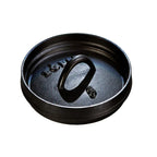 Camp Dutch Oven Lids