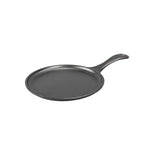 Cast Iron Griddle